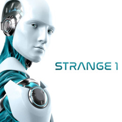 STRANGE 1 (FREE DOWNLOAD)