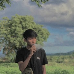 LVL'2 SPESIAL REQ SAKTI SATRIA GETARKAN KAMPUNG MANGGA MUDA - DJ FAISALHKY