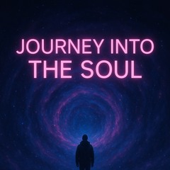 Journey Into The Soul (Extended Mix)-Cyan