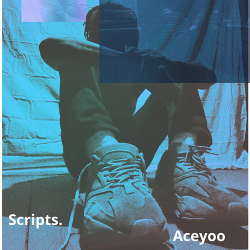 Scripts (Prod. Donnie Katana)