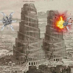 Emotional Regulation