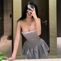 Em Muốn Tự Do x Sự Nghiệp Chướng - Du Uyên x Thưởng x Pháo | VT Remix