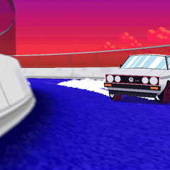 Movin' 2 (prod. lonlioni)