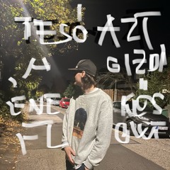 Lil Czah-Softboy flow