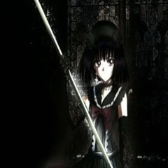 Crazy What They Did To Me