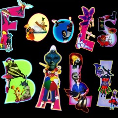 All Things Queer And Beautiful