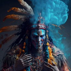 Dj Referenz - Black Sun 28022023