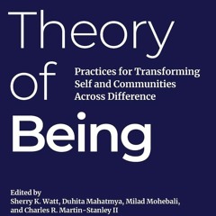 PDF  The Theory of Being