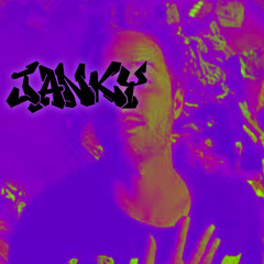 Janky - Tweakin in the motel 6 (free dl)