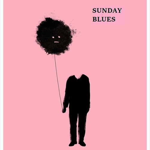 SundayBlues