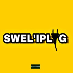 Swel'iplug_(Prod. ScarddieX)