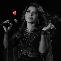 اصاله - روّح وروح