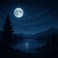 Nocturne