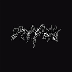 Twisted Mind(FREE DOWNLOAD)
