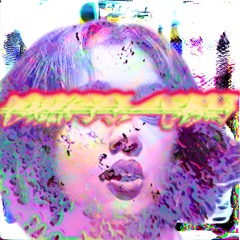 🔮LIPGLOSS TWINKS MIX🔮