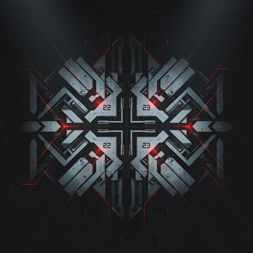 22:23