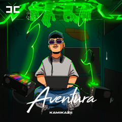 Aventura