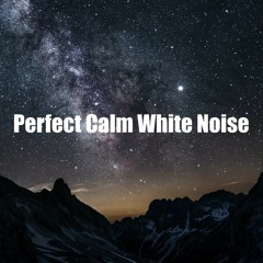 Lull Noise Soundscape