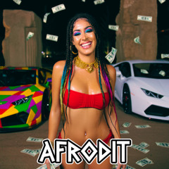 Afrodit