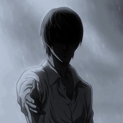 ILLUMINATI-(Slowed-Reverb)