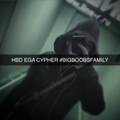 hb chulkov + [ chuvaflappi | порвал#дизайнер | eternal ]