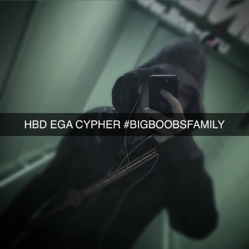 hb chulkov + [ chuvaflappi | порвал#дизайнер | eternal ]