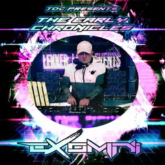 TDC Presents: The Early Chronicles Series Part 30 | Exomni (NL)