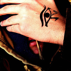 SUPERSTAR (Prod. sygen)