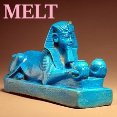 MELT