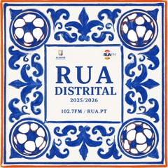Liga 1 Algarve Futebol 25/26 - 11Out25 - 3ª Jornada