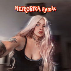 FloyyMenor & Cris MJ — Gata Only (NEYROBIKA Remix)