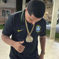 LDCAST 001 DIFERENTE DOS IGUAIS 01 N E 02 🔥🔥