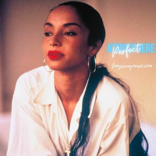 Sade/Snoh Aaelgra type Beat (Perfect Atmosphere)