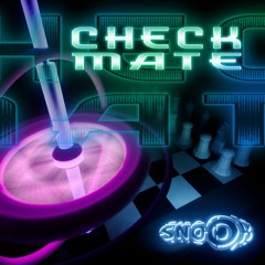 Check Mate