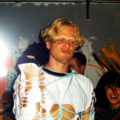 SABÁ at taumkaosaki