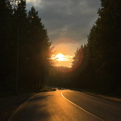 IN.S.O.M.A.A-Valkyries of regeneration