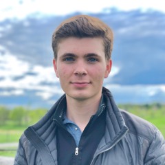 Holler Boys by Ryan Upchurch - Cover by Carson Butler