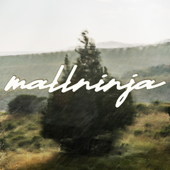 Like Your Heart Is / Hyalite