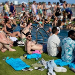 Jammin' With Joey Vol. 1