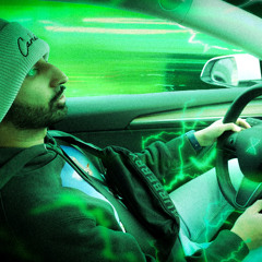 COUPE [HYP3RP0WERED]