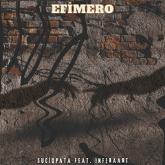 Efimero (feat. inferaart)