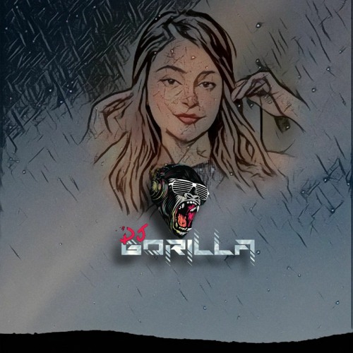 DJ GoRILLA | لحظة ممكن | ميرنا حنا | REMIX