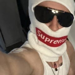 Cameron Seaton - superhero of the trap (prod. john m1ght)