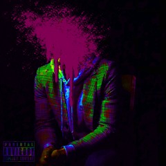 You'll Die As Everyone