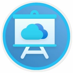 Introduction to Azure Fundamentals
