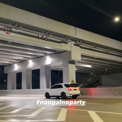 TANTE CULIK UGAL DONG [ Donny Fernanda x DJ LUTHFI AP ] # KING UGAL