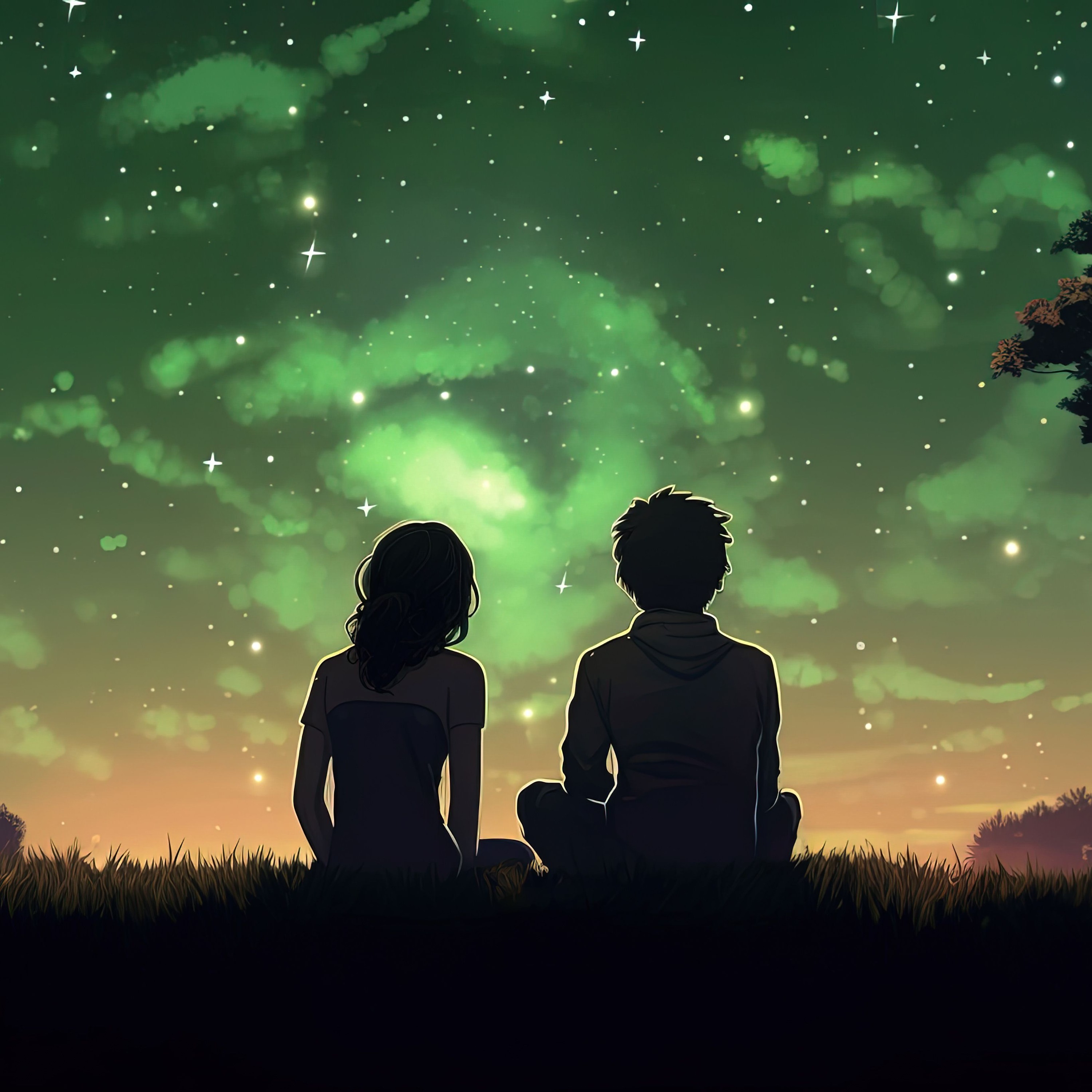 I Really Like You episode artwork