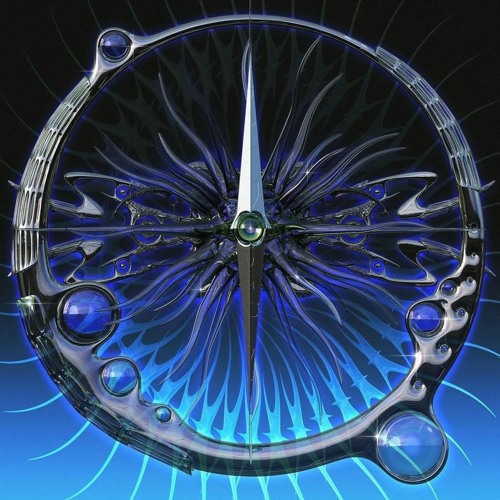 scumie & luvlee | p. cardicy