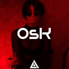 David Guetta - Without You (77 ISSUES Remix)