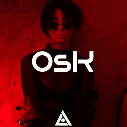 David Guetta - Without You (77 ISSUES Remix)